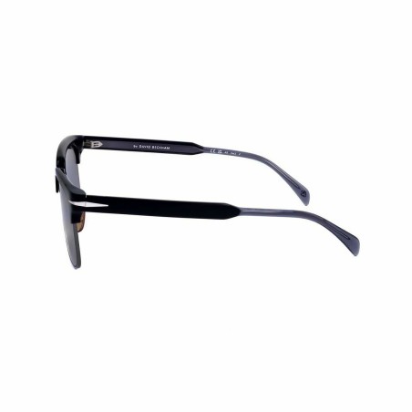 Ladies' Sunglasses David Beckham DB-1119-G-S-ANS Ø 55 mm
