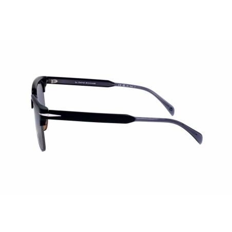 Occhiali da sole Donna David Beckham DB-1119-G-S-ANS Ø 55 mm