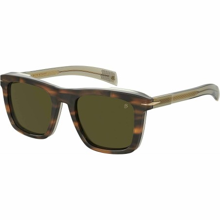 Occhiali da sole Uomo David Beckham DB-7000-S-EX4 Ø 53 mm