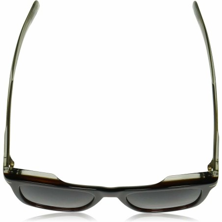Occhiali da sole Uomo David Beckham DB-7000-S-EX4 Ø 53 mm
