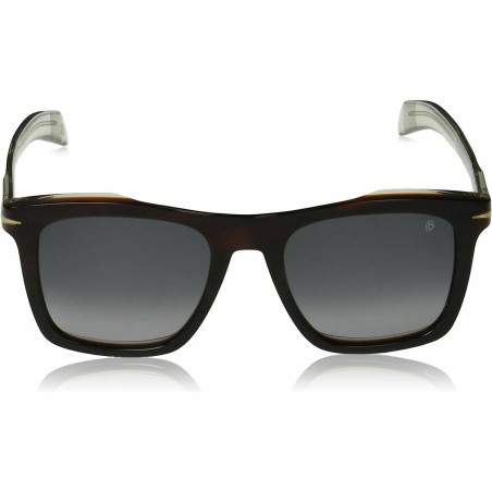 Occhiali da sole Uomo David Beckham DB-7000-S-EX4 Ø 53 mm