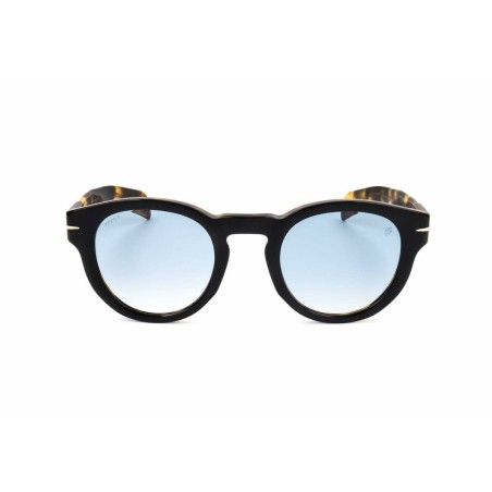 Occhiali da sole Uomo David Beckham DB-7041-S-WR7 Ø 48 mm