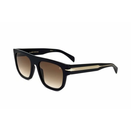 Occhiali da sole Donna David Beckham DB-7044-S-2M2 ø 54 mm