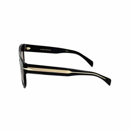 Occhiali da sole Donna David Beckham DB-7044-S-2M2 ø 54 mm