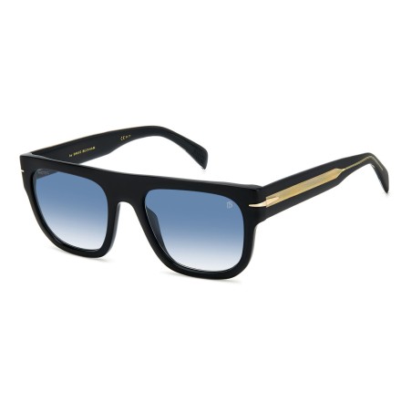 Occhiali da sole Uomo David Beckham DB-7044-S-80754F9 ø 54 mm