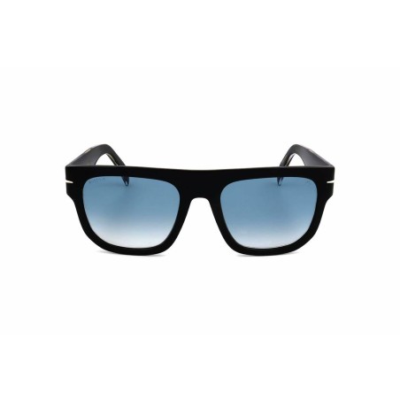 Occhiali da sole Uomo David Beckham DB-7044-S-80754F9 ø 54 mm