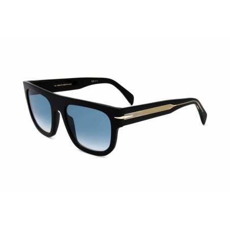 Occhiali da sole Uomo David Beckham DB-7044-S-80754F9 ø 54 mm