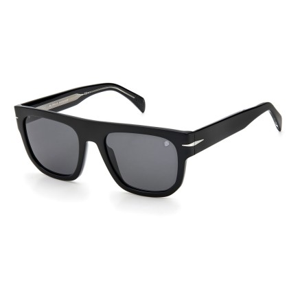 Lunettes de soleil Homme David Beckham DB-7044-S-80754IR ø 54 mm 2