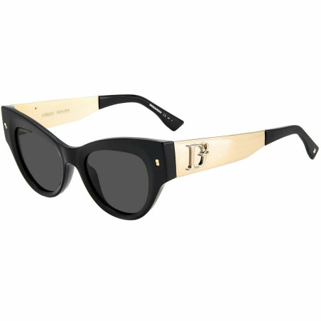Occhiali da sole Donna Dsquared2 D2-0062-S-807 Ø 49 mm