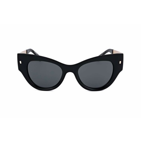 Occhiali da sole Donna Dsquared2 D2-0062-S-807 Ø 49 mm