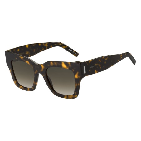 Ladies' Sunglasses Hugo Boss BOSS-1386-S-086 Ø 51 mm