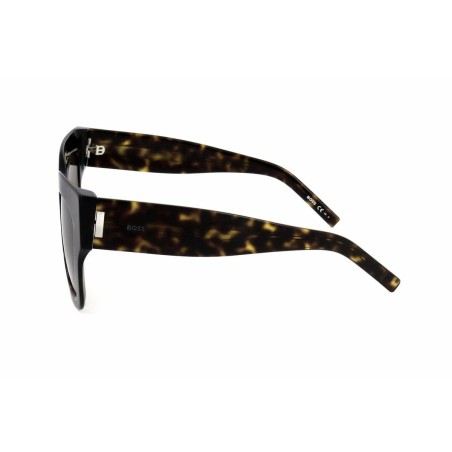 Ladies' Sunglasses Hugo Boss BOSS-1386-S-086 Ø 51 mm