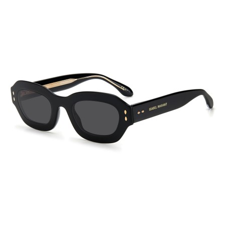 Damensonnenbrille Isabel Marant IM-0052-S-2M2 Ø 49 mm