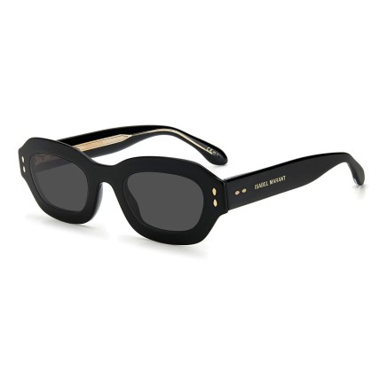 Damensonnenbrille Isabel Marant IM-0052-S-2M2 Ø 49 mm 2