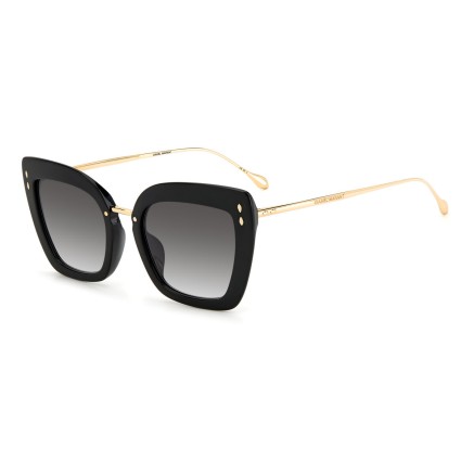 Occhiali da sole Donna Isabel Marant IM-0083-G-S-2M2 Ø 53 mm