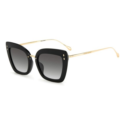 Damensonnenbrille Isabel Marant IM-0083-G-S-2M2 Ø 53 mm 2