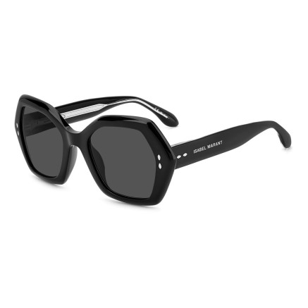 Damensonnenbrille Isabel Marant IM-0107-G-S-807 Ø 53 mm 2