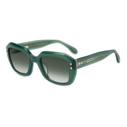 Occhiali da sole Donna Isabel Marant IM-0108-G-S-1ED Ø 52 mm