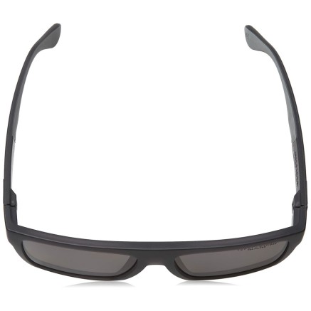 Occhiali da sole Donna Tommy Hilfiger TH-1605-S-FRE ø 56 mm 2