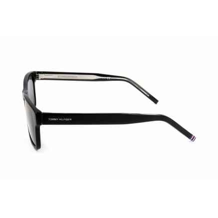 Lunettes de soleil Homme Tommy Hilfiger TH-1794-S-807 Ø 55 mm 2