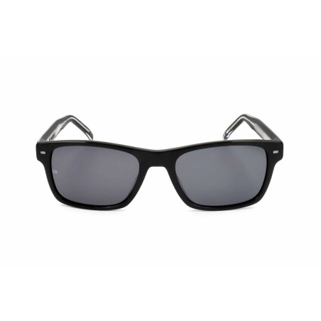 Men's Sunglasses Tommy Hilfiger TH-1794-S-807 Ø 55 mm