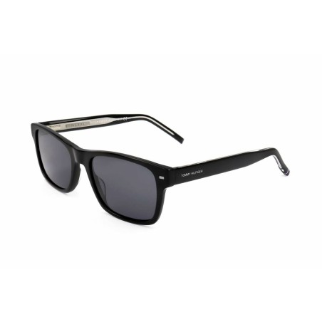Men's Sunglasses Tommy Hilfiger TH-1794-S-807 Ø 55 mm