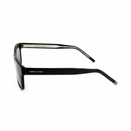 Men's Sunglasses Tommy Hilfiger TH-1794-S-807 Ø 55 mm