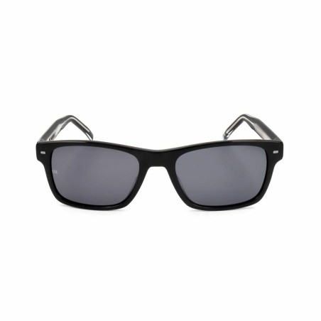 Men's Sunglasses Tommy Hilfiger TH-1794-S-807 Ø 55 mm
