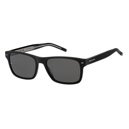 Men's Sunglasses Tommy Hilfiger TH-1794-S-807 Ø 55 mm