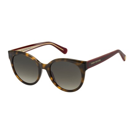 Occhiali da sole Donna Tommy Hilfiger TH-1885-S-05L ø 54 mm