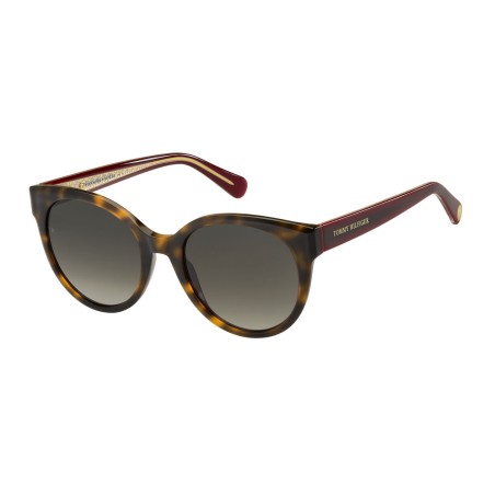 Occhiali da sole Donna Tommy Hilfiger TH-1885-S-05L ø 54 mm