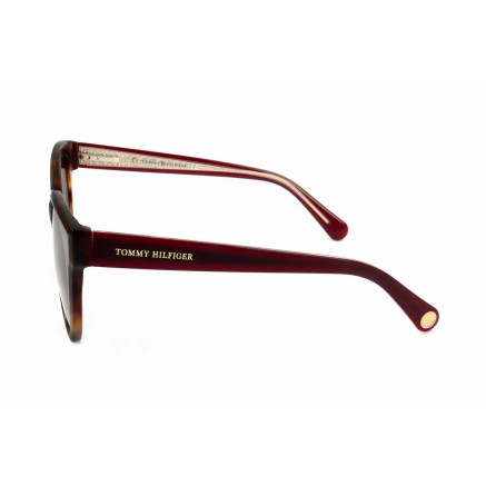 Damensonnenbrille Tommy Hilfiger TH-1885-S-05L ø 54 mm 2