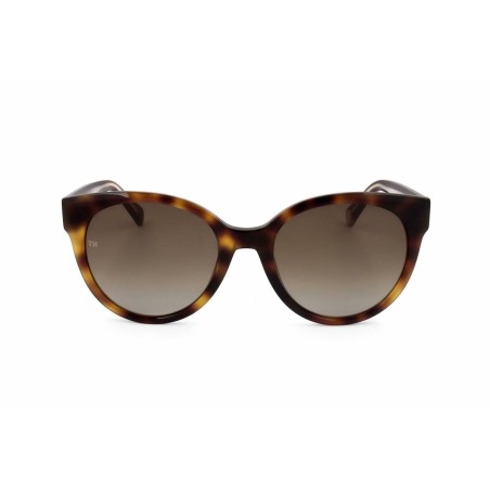 Occhiali da sole Donna Tommy Hilfiger TH-1885-S-05L ø 54 mm