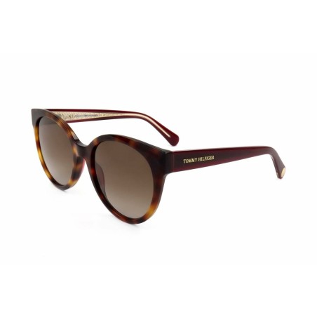Occhiali da sole Donna Tommy Hilfiger TH-1885-S-05L ø 54 mm