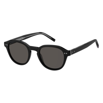 Occhiali da sole Uomo Tommy Hilfiger TH-1970-S-807 Ø 49 mm