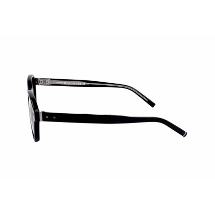 Men's Sunglasses Tommy Hilfiger TH-1970-S-807 Ø 49 mm 2