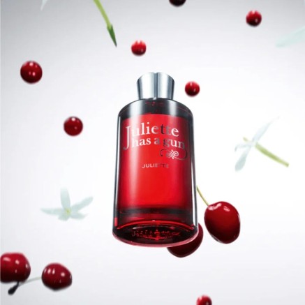 Damesparfum Juliette Has A Gun Juliette EDP 100 ml 2
