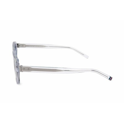 Herrensonnenbrille Tommy Hilfiger TH-1970-S-900 Ø 49 mm 2