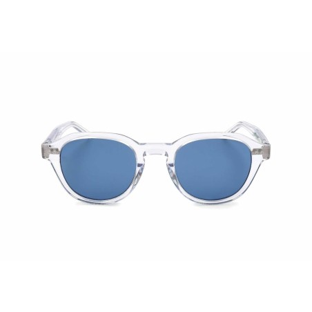 Occhiali da sole Uomo Tommy Hilfiger TH-1970-S-900 Ø 49 mm