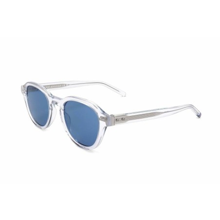 Occhiali da sole Uomo Tommy Hilfiger TH-1970-S-900 Ø 49 mm