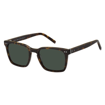 Men's Sunglasses Tommy Hilfiger TH-1971-S-086 Ø 53 mm