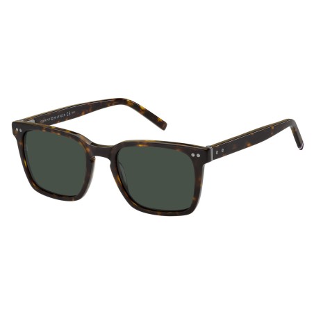 Lunettes de soleil Homme Tommy Hilfiger TH-1971-S-086 Ø 53 mm