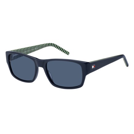 Occhiali da sole Uomo Tommy Hilfiger TH-2017-S-PJP ø 56 mm