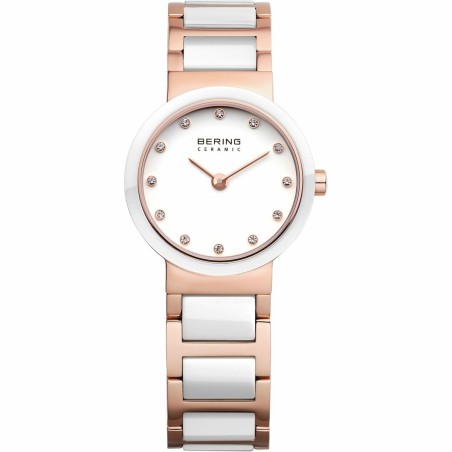 Orologio Donna Bering 10725-766 (Ø 25 mm)