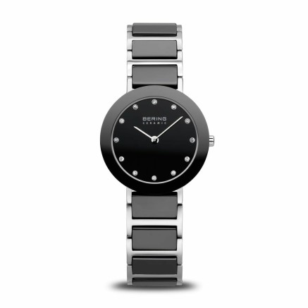 Ladies' Watch Bering 11429-742 (Ø 29 mm)