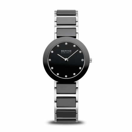 Orologio Donna Bering 11429-742 (Ø 29 mm)