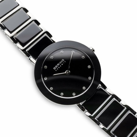 Orologio Donna Bering 11429-742 (Ø 29 mm)