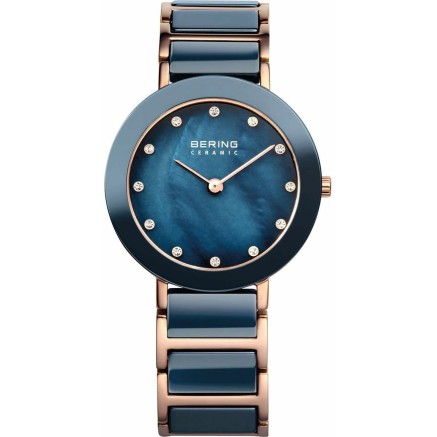 Ladies' Watch Bering 11429-767 (Ø 29 mm)