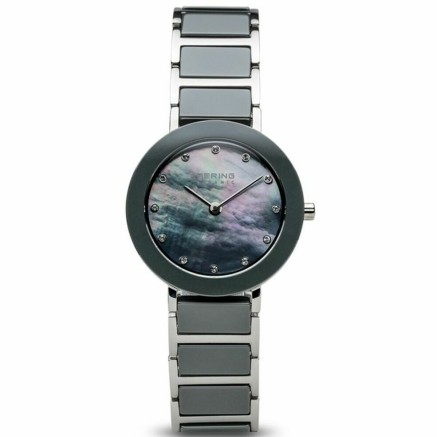 Orologio Uomo Bering 11429-789 (Ø 29 mm)