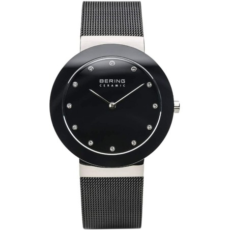 Orologio Donna Bering 11435-102 (Ø 34 mm)